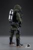  Product image 5 of the product “1/12 ZETA-9 ”MOLE RATS” ”
