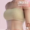  Artikelbild 5 des Artikels “Slip and Top  1/6 (Beige) “