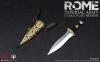  Artikelbild 5 des Artikels “1:6 Rome Imperial Army - 1:6  Imperial Army  Aquilifer “