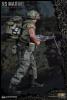  Product image 5 of the product “U.S.MARINE (TET OFFENSIVE,1968 Machine Gunner ”