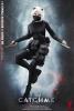  Artikelbild 5 des Artikels “1:6 Assassin Series First Bomb — 