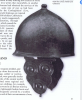  Product image 5 of the product “1:6 Empire Series-Dragon Banner Bearer ”