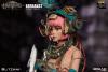  Artikelbild 5 des Artikels “the HUNTERS : Day After WWlll –BERBAKAT ZV Test Type-0 “