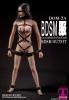  Artikelbild 5 des Artikels “Domina Set (Black Version) “