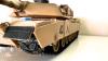 Product image 5 of the product “1:18 M1A1 Abrams ohne Box ”