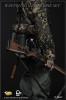  Product image 5 of the product “Wiking Division K98 Equipment Set Herbst 1/6 ”