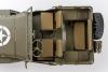  Artikelbild 5 des Artikels “RC Jeep Willys MB ROCHOBBY 1941 MB SCALER  1:12 “