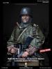  Artikelbild 5 des Artikels “MG42 Machine Gunner 1st SS Panzer Division Kampfgruppe Hansen (Special Edition) “