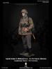  Artikelbild 5 des Artikels “Riflemen 1st SS Panzer Division Kampfgruppe Hansen 1/6 “