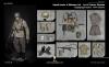  Artikelbild 5 des Artikels “Squad Leader 1st SS Panzer Division Kampfgruppe Hansen 1/6 “
