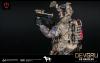  Artikelbild 5 des Artikels “1:6 DAMTOYS 78040 1:6  DEVGRU K9-handler in Afghanistan “