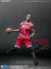  Artikelbild 5 des Artikels “NBA Collection Derrick Rose 1:6 “