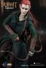 Artikelbild 5 des Artikels “Tauriel - The Lord of the Rings - The Return of the King “