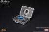  Product image 5 of the product “Nick Fury Nick Fury, the director of S.H.I.E.L.D. ”