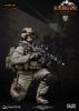  Artikelbild 5 des Artikels “1:6 US ARMY 75th RANGER REGIMENT SAW GUNNER  - TRAINING VERSION “