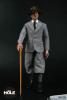  Product image 5 of the product “Adolf und Blondi Berghof Duo 1/6 ”