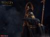  Artikelbild 5 des Artikels “Month Deity of War- Golden  1/6 Scale Action Figure “