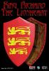  Product image 5 of the product “King Richard the Lionheart ”