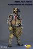  Artikelbild 5 des Artikels “USAF CCT (Combat Control Team) - HALO “