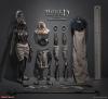  Product image 5 of the product “Month Deity of War- Sliver  1/6 Scale Action Figure ”