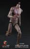  Artikelbild 5 des Artikels “1:6  Super Sports Body “