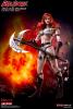  Product image 5 of the product “Red Sonja: Scars of the She-Devil 1/6th Action Figure ”