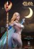  Product image 5 of the product “Cleo   1/6th Scale Action Figure (Single Set) ”