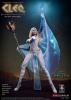  Product image 5 of the product “Cleo   1/6th Scale Action Figure (Super Deluxe Set) ”