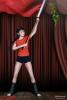 Artikelbild 5 des Artikels “1:6 Art Troupe  Action Figure Fanghua “