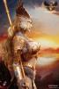  Product image 5 of the product “TBLeague (PHICEN) SKARAH, THE VALKYRIE 1/6 Scale Action Figure ”