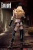  Product image 5 of the product “TBLeague (PHICEN) Cowgirl -  im Maßstab 1:6 ”