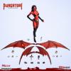  Product image 5 of the product “TBLeague (PHICEN) 1/6 Purgatori 1/6th Scale Action Figure ”