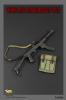  Artikelbild 5 des Artikels “WWII Red Army Scout Accessory Set “