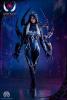  Artikelbild 5 des Artikels “1:6 Queen of the Dark Spider B: Deluxeversion “