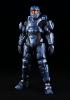  Artikelbild 5 des Artikels “HALO ACTION FIGURE 1:6 UNSC SPARTAN GABRIEL THORNE “