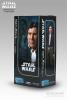  Product image 5 of the product “Star Wars Mace Windu Sixth Scale Figure ”