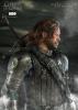  Artikelbild 5 des Artikels “Sandor Clegane- 1:6 the Hound “