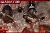  Artikelbild 5 des Artikels “1:6 Empire Legion-Empire Gladiator,Imperial Female Warrior (HH18018 Set of Black) “