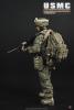  Artikelbild 5 des Artikels “USMC 2nd MARINE EXPEDITIONARY BATTALION “