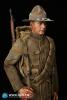 Artikelbild 5 des Artikels “US Infantry Buck Jones Special “