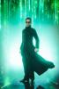  Artikelbild 5 des Artikels “1:12 action figure – Wick “