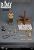  Artikelbild 5 des Artikels “1:12 Saving Private Ryan. Caparso (with Diorama) “