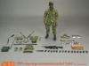  Product image 5 of the product “LRRPs - Long-Range Reconnaissance Patrol “Cobra” ”
