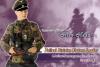  Product image 5 of the product “Nico Hahn, Polizei Division Unterscharführer ”