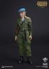  Product image 5 of the product “RUSSIAN AIRBORNE TROOPS - NATALIA ”