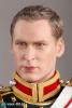  Product image 5 of the product “Blues & Royals - das Gardekavallerieregiments der britischen Armee - Show Exclusive ! ”