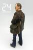  Artikelbild 5 des Artikels “Jack Bauer 24 “