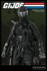  Artikelbild 5 des Artikels “The Snake Eyes Sixth Scale Figure “