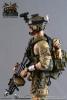  Product image 5 of the product “US Ranger in Afghanistan ”