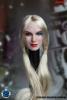  Product image 5 of the product “Prisoner girl head sculpt outfits B ”